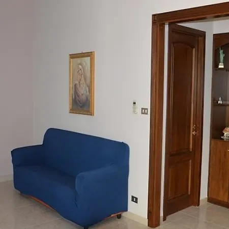 Giocasa Apartamento *