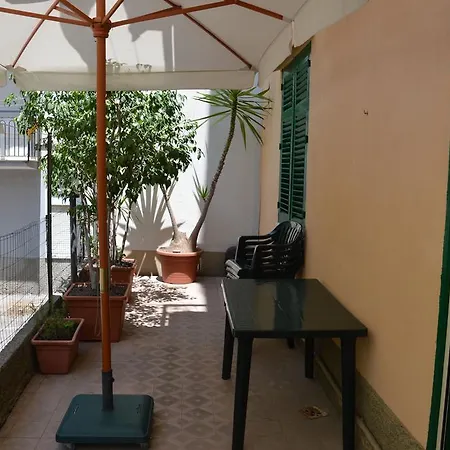 Giocasa Gioiosa Marea