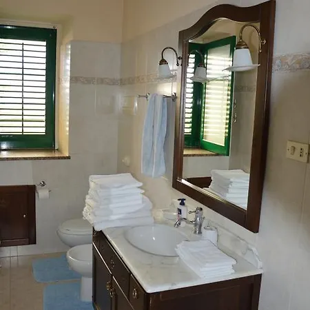 Giocasa * Gioiosa Marea