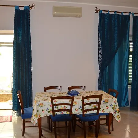 Giocasa Gioiosa Marea